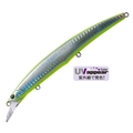 UV Double Chartreuse H-431