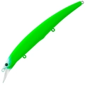Matte Melon MT-294