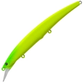 Matte Banana MT-749
