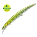 Lime Chartreuse A-215