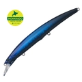 Abalone Stealth A-463