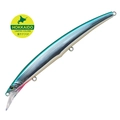 Green Back AL-217