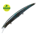 Oil Black KI-464