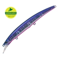 Purple Pink MG-218