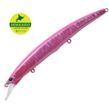 MG-409