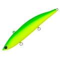 Matte Chartreuse MT-417