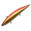 Red Gold Glow Belly MG-72