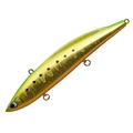Green Gold Sardine MG-533