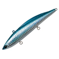 Konoshiro Mullet H-250