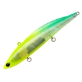 Stealth Chartreuse C-252