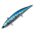 Sardine MG-10