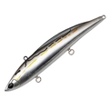 Slipmouth AL-26