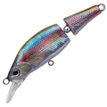 Abalone Smelt ABS