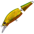 Abalone Aquamarine A-79