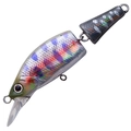 Abalone Yamame TB A-546