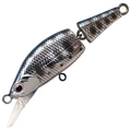 Back Yamame AL-519