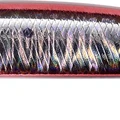 Fire Sardine