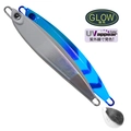 UV Mimic Glow AL-220