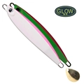 Glow Pink G-04