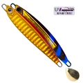 UV Red Gold H-406