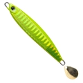 Super Chartreuse H-408