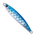 Blue Pink KM-09