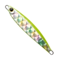 Gold Appeal Chartreuse KM-312