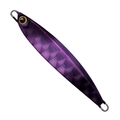 Stealth Purple KM-313