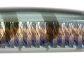 Barracuda HD