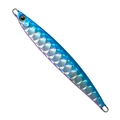 Blue Pink KM-09