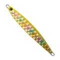 Gold Appeal Chartreuse KM-312