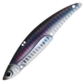 Anchovy H-68