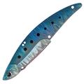 Red Belly Sardine MG-12
