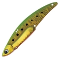 Green Gold Sardine MG-533