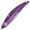 Burning Sardine H-118