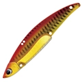 Red Gold H-98