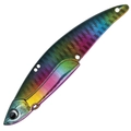 Stealth Rainbow H-618
