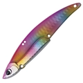 Pink Back Rainbow H-536