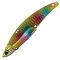 Chart Back Rainbow H-537