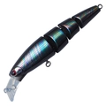 Oil Black KI-464