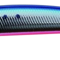 Mazume Sardine