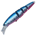 Blue Back MG-55