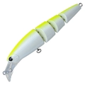 Chartreuse Back P-03