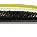 Gold Sardine