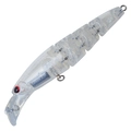 Water Clear T-80