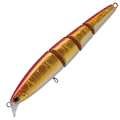 Red Gold MG-34