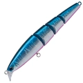 Blue Back MG-55