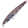Matte Fugu Loach MSL-964