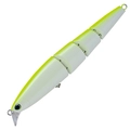 Chartreuse Back P-03