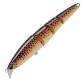 Loach SL-47